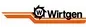 Wirtgen