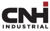 CNH