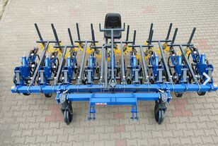 new Ad-Rol Pielnik APSe200SH 13 sekcyjny cultivator