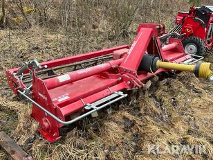 Breviglieri B123V cultivator