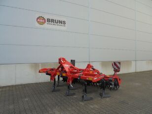 new Kuhn CULTIMER M 300 cultivator