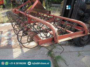 Lely Eg 240 CM breed cultivator