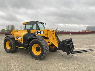 JCB 541-70 AGRI SUPER front loader