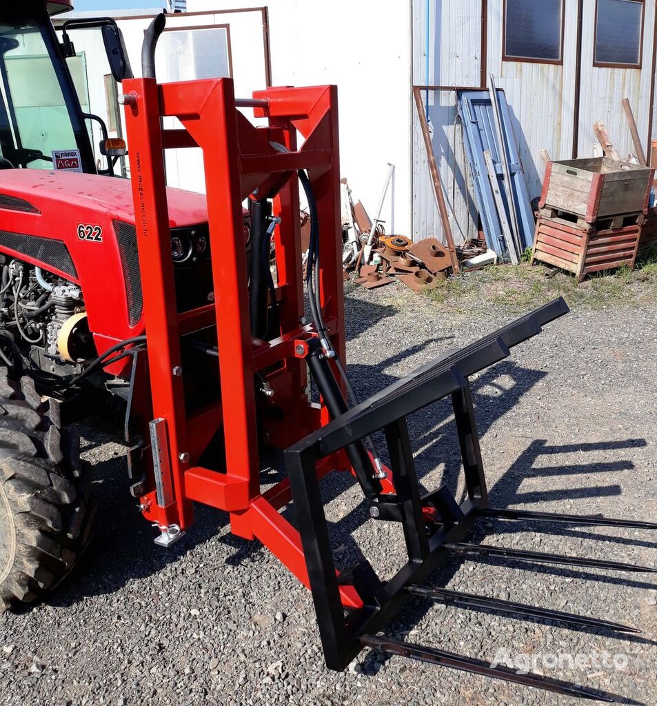 new Utovarivač L1100 front loader