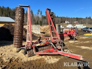 Väderstad HV/M77 field roller