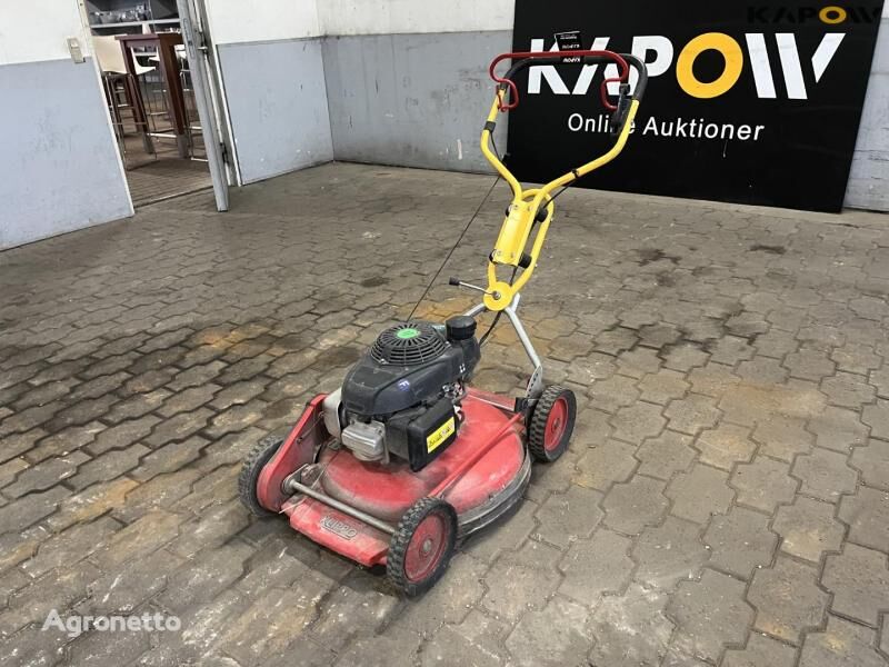 KLIPPO lawn mower