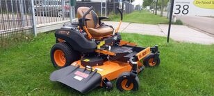 Scag Z61 lawn tractor