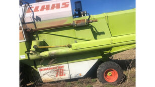 Claas Dominator 78s  grain harvester for parts