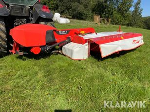 Kuhn FC314D mower-conditioner