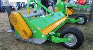 Bomet Indus Z317 rotary mower