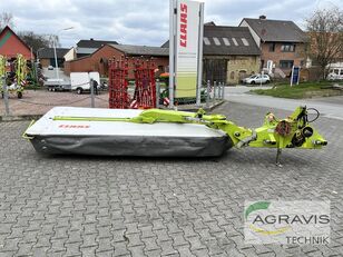 Claas Disco 3500 Contour rotary mower