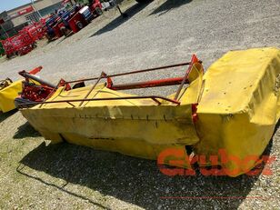 Fella SM 320 rotary mower