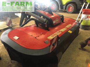 VICON rotary mower