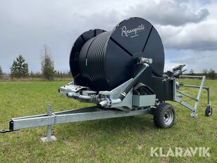 Rosenqvist 2100 75/320 irrigation machine