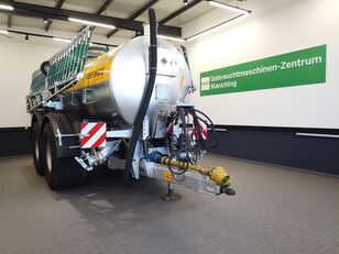Veenhuis TANDEM PROFILINE S liquid manure spreader