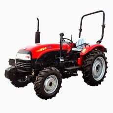 new YTO ME404 mini tractor