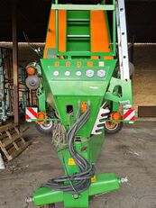 Amazone Citan pneumatic seed drill