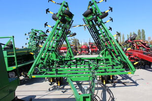 John Deere 960  / 980  / 985  / 2200 / 2210 seedbed cultivator