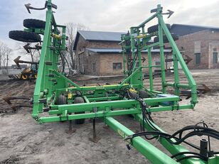 Veles-Agro КПГ-8,2 seedbed cultivator