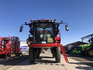 new Horsch LEEB 5.280 VL self-propelled sprayer