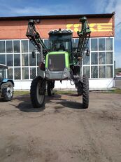 Tecnoma  LASER 4236 GVS NOVATOR self-propelled sprayer