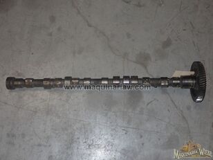 RE521603 camshaft for wheel tractor