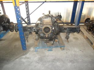 CNH differential for New Holland T475 wheel tractor