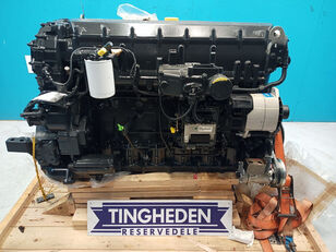 IVECO F3AE0684P E905 engine for grain harvester