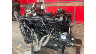 John Deere RG6090 engine for wheel tractor