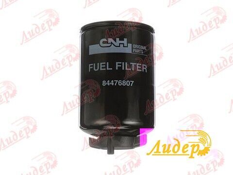 CNH Oryhinal (CNH) Filtr palyvnyi pervynnyi tr-ra, 7250, J925274, J J925274, J930942 fuel filter for Case IH 7250 wheel tractor