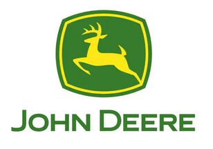 John Deere , DZ107853, RE502974, RE66584 до RE533095 fuel pump for John Deere  Паливний насос до John Deere