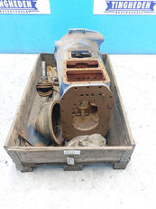 Ford 7810 gearbox for Ford Ford 7810 wheel tractor
