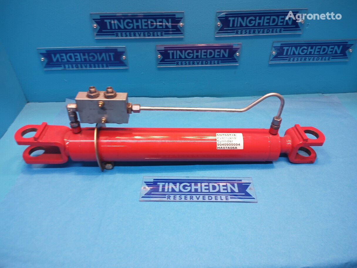 Kverneland 4232 hydraulic cylinder for Kverneland 4232 mower