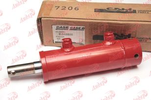 Цилиндр наклонной камеры / Cylinder of an inclined chamber 133405C92 hydraulic cylinder for Case IH grain harvester