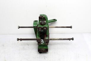 John Deere 6920 hydraulic distributor for John Deere 6920 wheel tractor