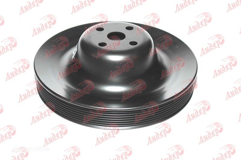 Shkiv krylchatki ventilyatora  (230mm) / Impeller Pulley Fan (230mm) Shkiv krylchatki ventilyatora (230mm) / Impeller Pulley Fan (230mm J926854 for Case IH wheel tractor