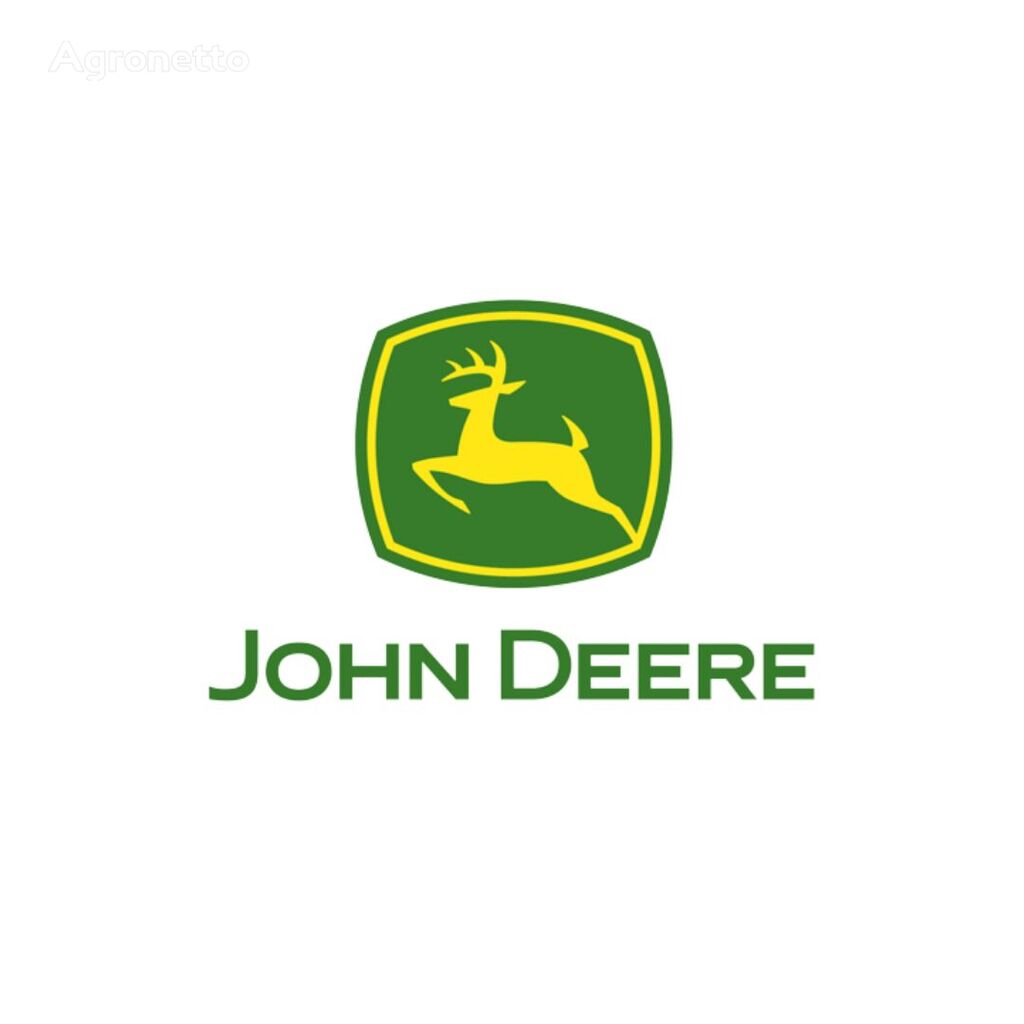 Plata John Deere AZ41444 for John Deere wheel tractor