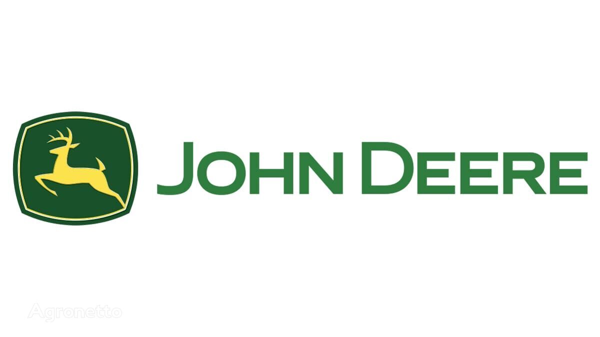 Reduktor John Deere AA58675 for seeder