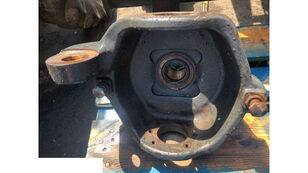 New Holland steering knuckle
