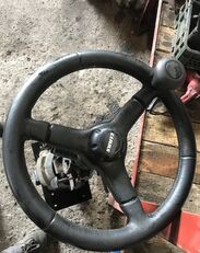 steering wheel for Claas wheel tractor