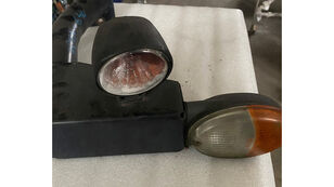 tail light for Claas Arion 640 wheel tractor