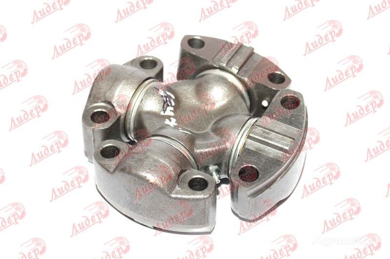 84355368 u-joint for Case IH STX500, 535   wheel tractor