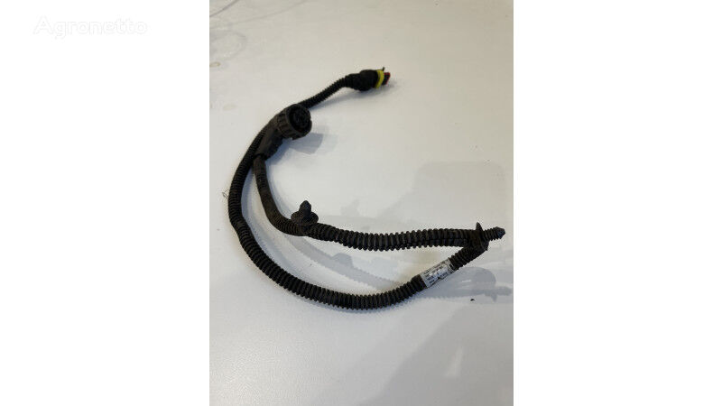 Claas Arion 550-520 650-620 wiring