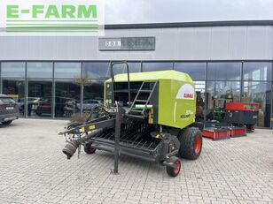 Claas rollant 375 rc square baler