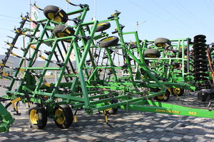 John Deere 960,  9-10-11-12 метров stubble cultivator