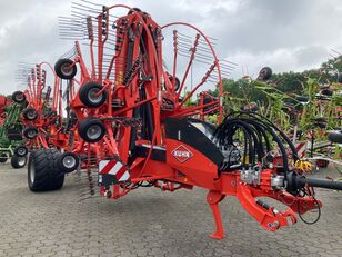 Kuhn GA 15131 tedder