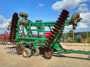 Great Plains 7329DH disk harrow