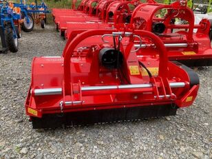 new Tehnos MUS 150LW OBST-/WEIN  tractor mulcher
