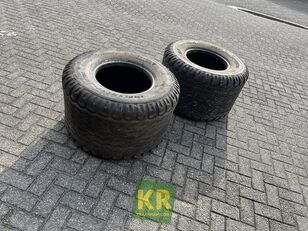 BKT 500/50 R 17 tractor tire