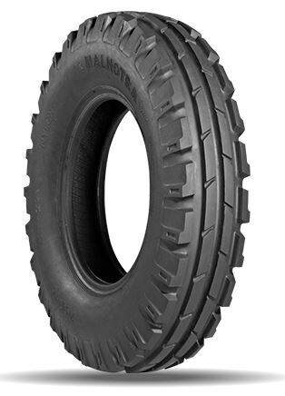new MRL 6.50-16 8PR 98A6/90A8 MTF221 TT tractor tire